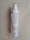 Review Images