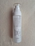 Review Images