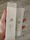 Review Images