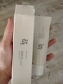 Review Images