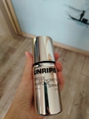 Review Images