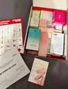 Review Images