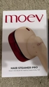 Review Images
