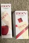 Review Images