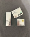 Review Images
