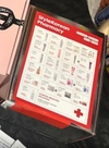 Review Images