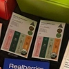 Review Images