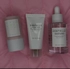 Review Images