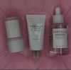 Review Images