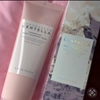 Review Images