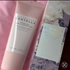 Review Images