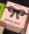 Review Images