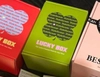 Review Images