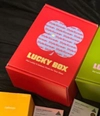 Review Images