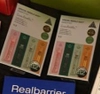 Review Images