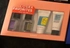 Review Images