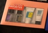 Review Images