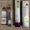 Review Images