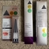 Review Images