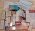 Review Images