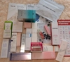 Review Images