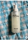 Review Images