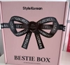 Review Images