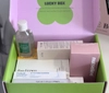 Review Images