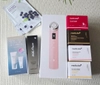 Review Images