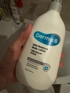 Review Images