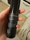 Review Images
