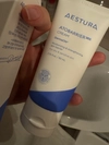 Review Images