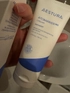 Review Images