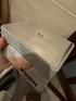 Review Images