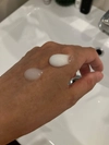 Review Images