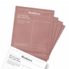 Review Images