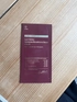 Review Images