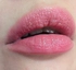 Review Images