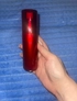 Review Images