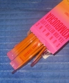 Review Images