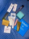 Review Images
