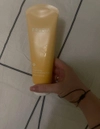 Review Images