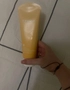 Review Images