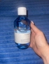 Review Images