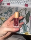 Review Images