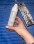Review Images