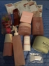 Review Images