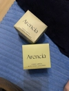 Review Images