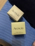 Review Images