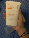 Review Images